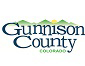 Gunnison County Sheriff logo